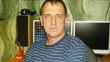 егоров