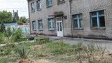 Когда мы увидим за решеткой запорожских аферистов?