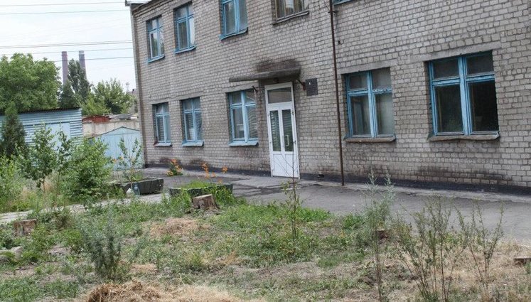 Когда мы увидим за решеткой запорожских аферистов?