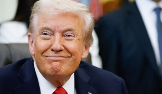 Трамп объявил себя исполняющим обязанности президента Венесуэлы