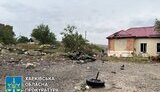 харківщина,тортури