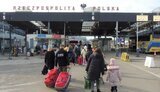 біженці,польща