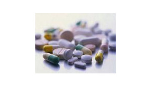 "Дарница" и "Фармак" продолжают судиться из-за "Корвалола": "В СССР его производили 70 заводов"