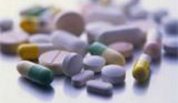 "Дарница" и "Фармак" продолжают судиться из-за "Корвалола": "В СССР его производили 70 заводов"