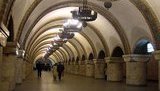 У ніч із 3 на 4 липня та в ніч із 8 на 9 липня буде продовжено роботу громадського транспорту, - КМДА