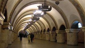 В Киеве транспортники угрожают забастовкой: может остановиться и метро