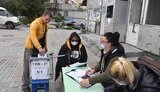маріуполь,псевдореферендум