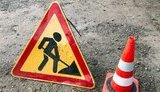 Директору ДП з ремонту доріг Полтавщини повідомили про підозру