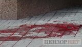 убийство шевченко артем вороненков