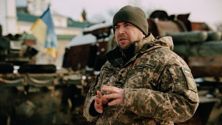 Вдовиченко