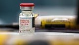 COVID-вакцина Moderna дает вдвое больше антител, чем Pfizer, - исследование