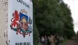 латвія