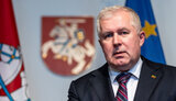 анушаускас