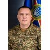 Олександр Півненко
