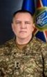 Олександр Півненко