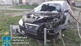 війна,харків