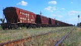 Из-за программы списания вагонов по возрасту страна ежегодно будет терять больше 50 млрд грн, - нардеп