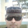 Юрий Футрук