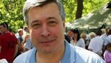 Міжнародна комісія юристів (ICJ) закликає українську владу розслідувати вбивство адвоката Іванова