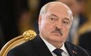 Lukashenko on peacekeepers in Ukraine