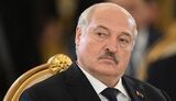 Лукашенко про миротворців в Україні
