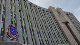 Горсовет Днепра не имеет отношения к листовкам с обещаниями снизить тарифы в случае победы одного из кандидатов, - заявление