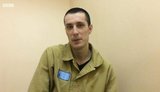 шумков