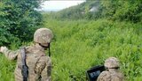 Окупанти від початку доби 6 разів порушили режим "тиші", втрат немає, - штаб ООС