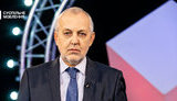 Юрий,макаров