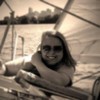 Ольга Ломова