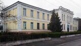 ремонт ліцею Кам’янське