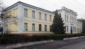 Кам’янська міськрада замовила реконструкцію ліцею за 130 млн грн з переплатою в 18 мільйонів, якої вистачило б на 130 "Мавіків", - ЗМІ