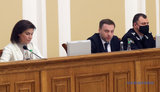 денис,монастырский
