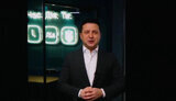 Zelenskyi launches debut digital survey as part of digital democracy. VIDEO