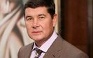 Сытник: Обвинительный акт против Онищенко будет направлен в суд в ближайшее время
