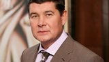 Сытник: Обвинительный акт против Онищенко будет направлен в суд в ближайшее время