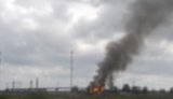 РФ атакує газовидобувну інфраструктуру на Харківщині: що відомо?