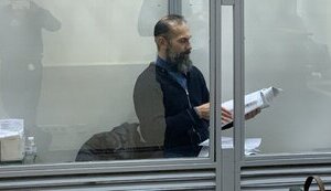 артур,ємельянов