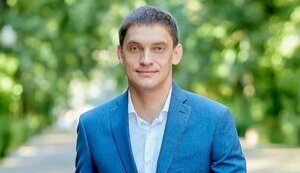 федоров,іван