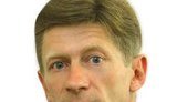 Бютовец Забзалюк: БЮТ может поднять вопрос о досрочных выборах в Верховную Раду