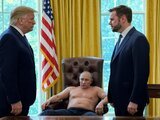 Цей костюм підходить...