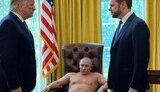 фотожаба
