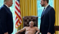 Цей костюм підходить...