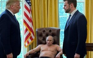 фотожаба