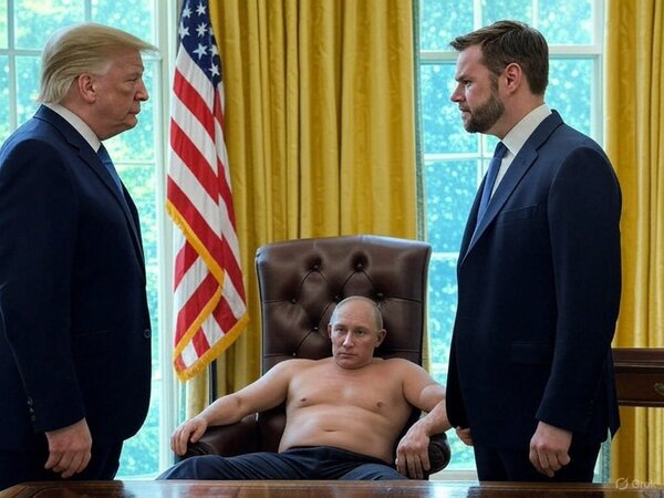 фотожаба