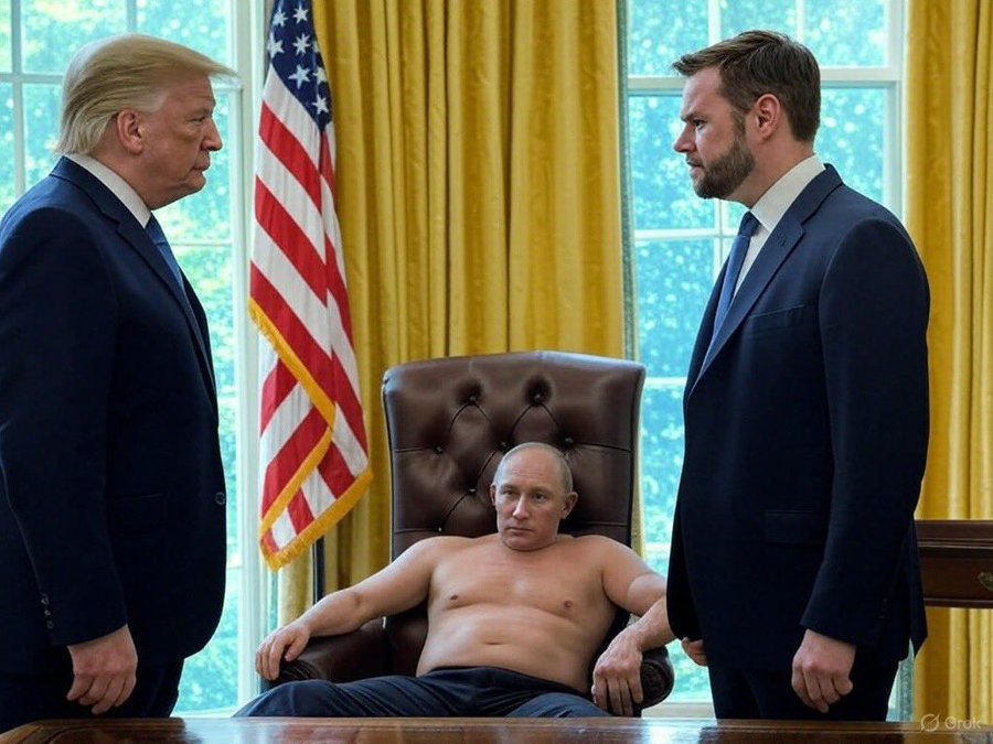 Цей костюм підходить...