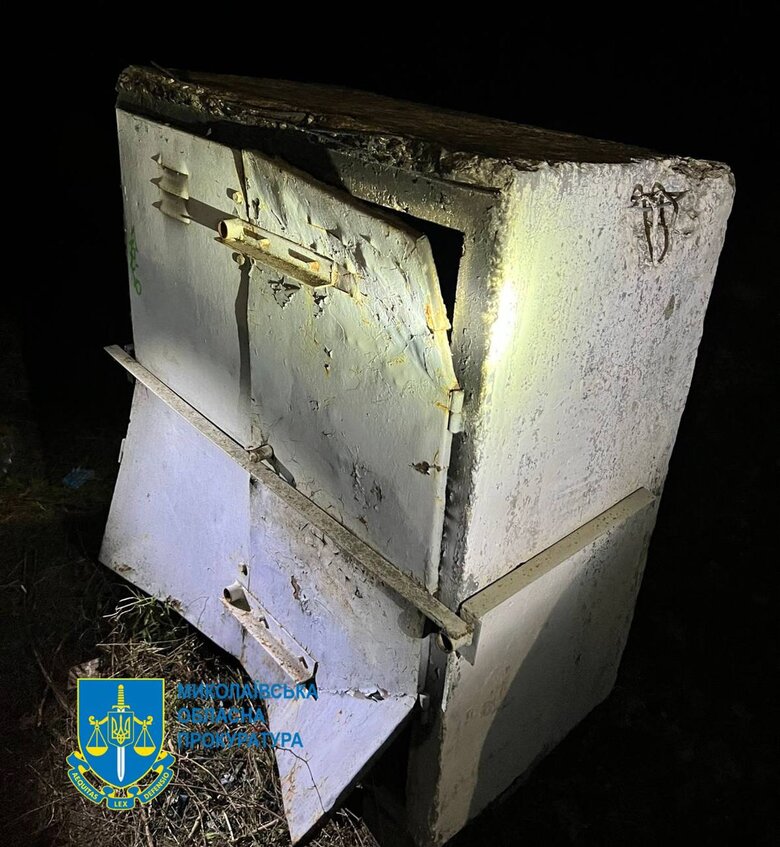 СБУ та Нацполіція затримали 8 російських диверсантів, які атакували Укрзалізницю