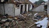 Обстріли Сумщини