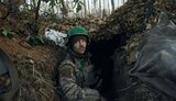 війна,воїн,захисник