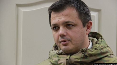 Як агентурні мережі ФСБ зривали операції ГУР МО та руйнували українську ППО 07
